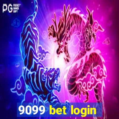 9099 bet login